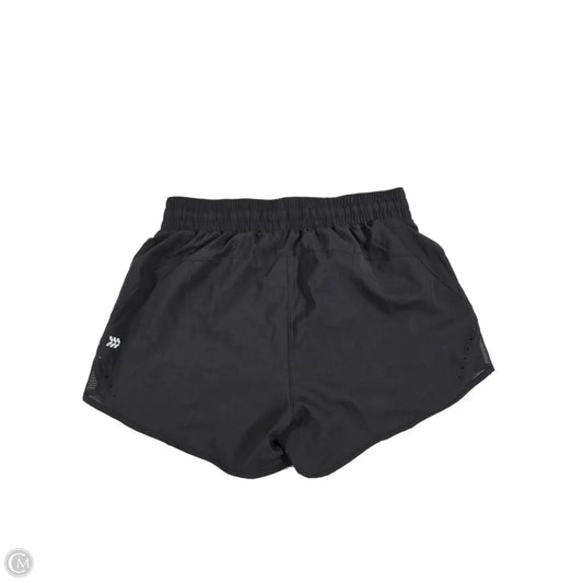 Athletic Shorts By All In Motion In Black, Size: S