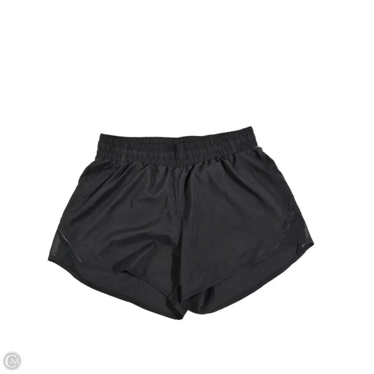 Athletic Shorts By All In Motion In Black, Size: S