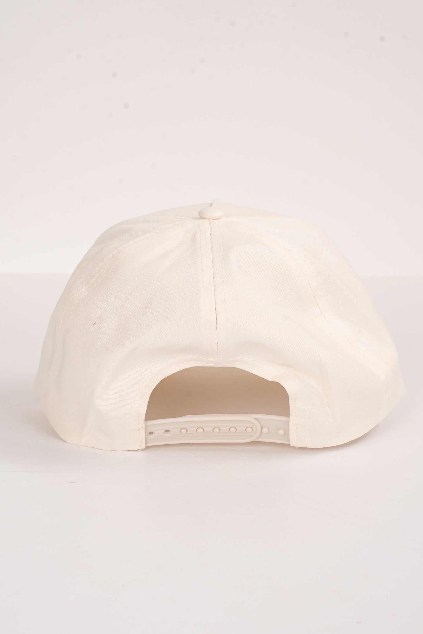 Green Greenville South Carolina Hat