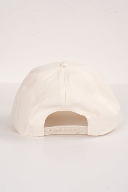 Green Greenville South Carolina Hat